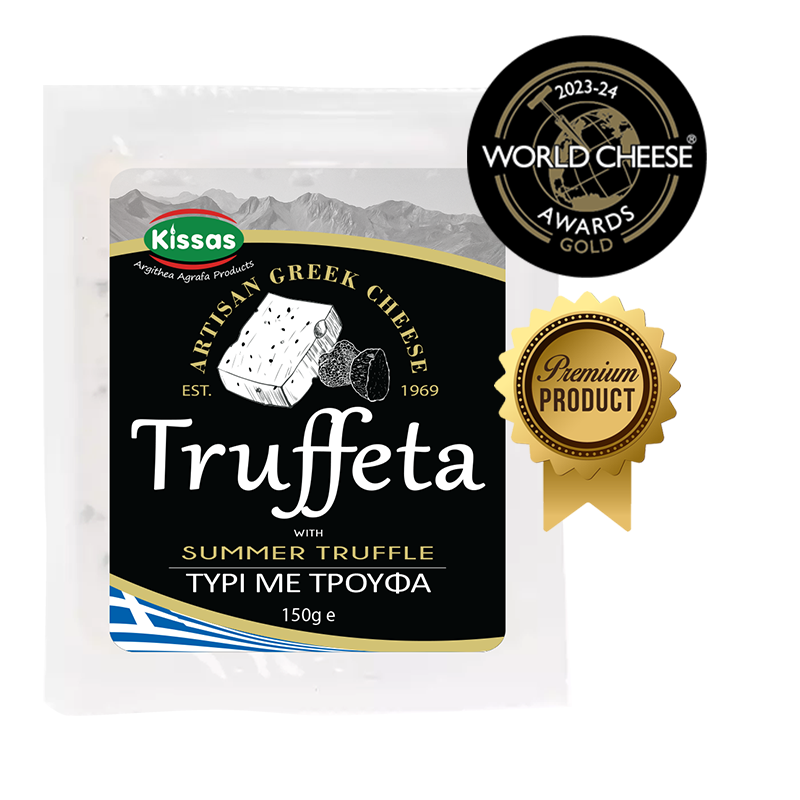 TOFU 500 GR JOYA BIO AL NATURALE - - Melius Catering